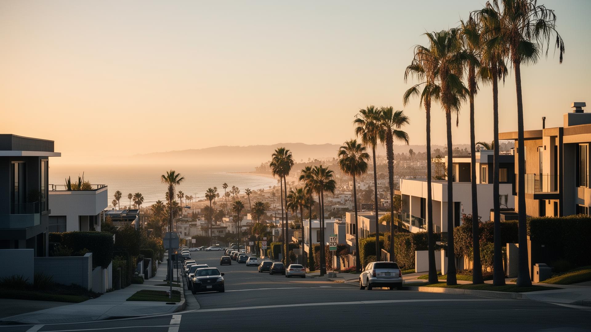 Who Is the Best Title Rep in Santa Monica? A Guide for Agents