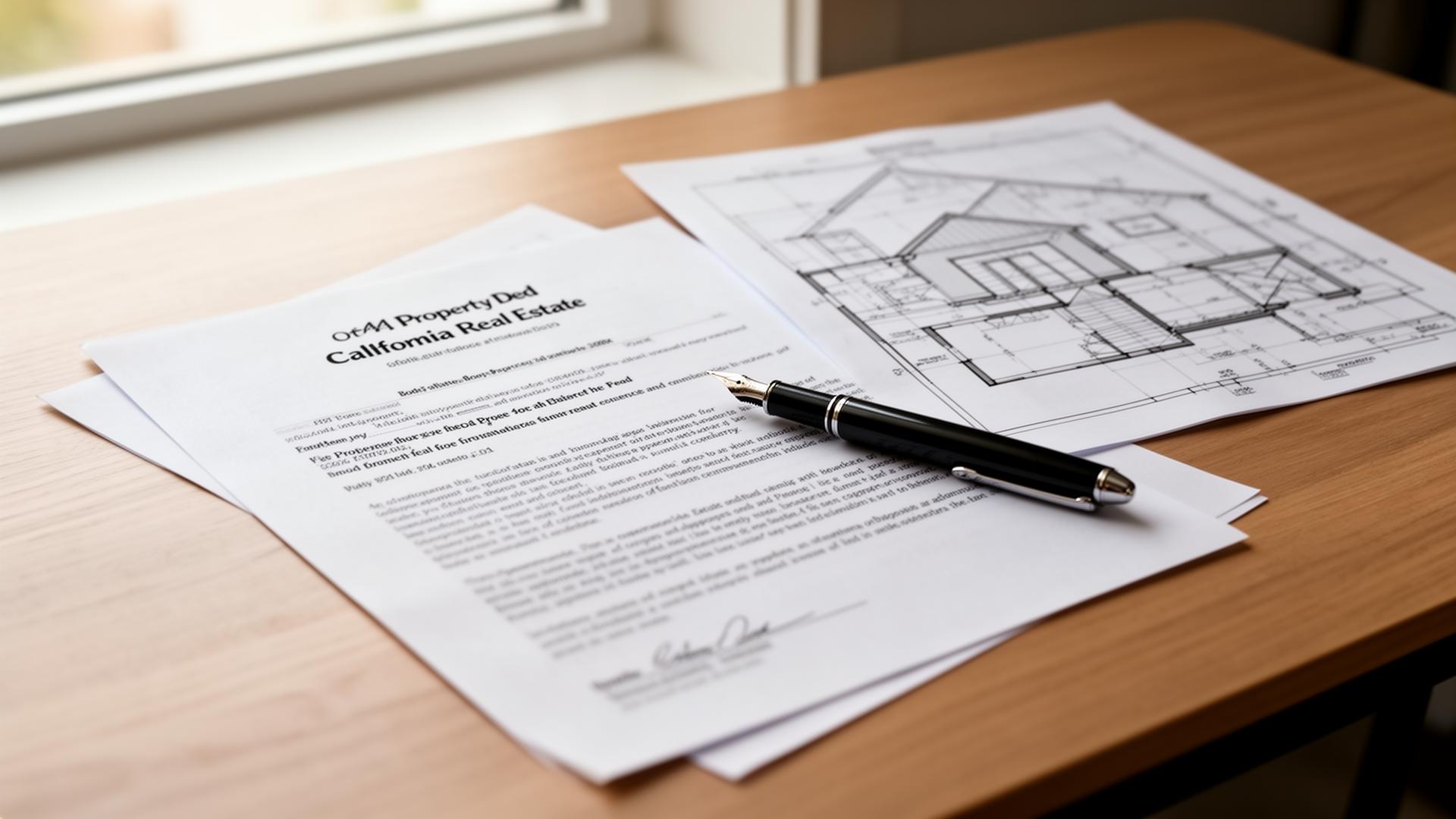 Prop 19 Base Year Transfer Steps: A SoCal Homeowner's Guide — Team Goeglein, Fidelity National Title for South Bay and Westside LA