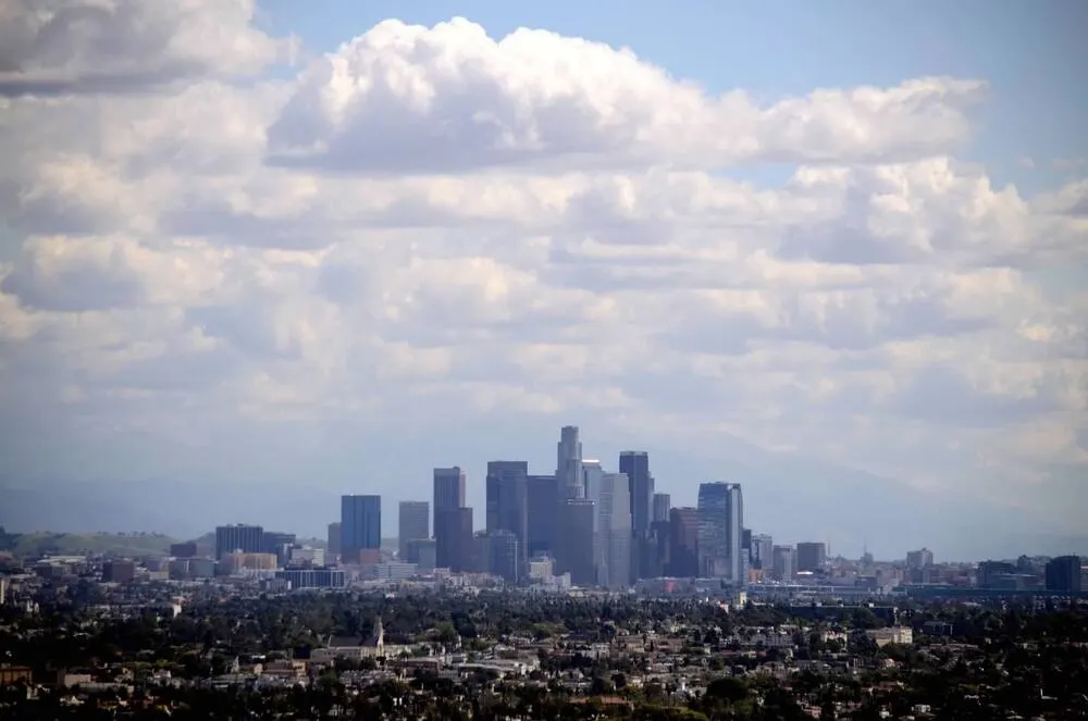 South Bay Los Angeles coastal homes — Team Goeglein Knowledge Hub